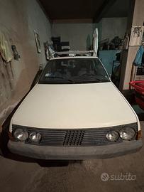 FIAT Ritmo 60 CL