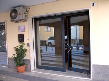 Locale commerciale C1 Negozio - Gaeta (LT)