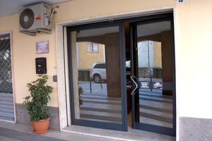 Locale commerciale C1 Negozio - Gaeta (LT)
