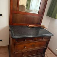 Como anni 50/70