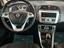 Immagine 13