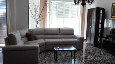 Appartamento zona parco della pace Senigal