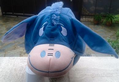 CAPPELLINO IH-OH di DISNEY Nuovo