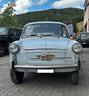 autobianchi-bianchina-panorama-1967