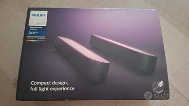 Philips Hue White and Color Ambiance 7820230P7