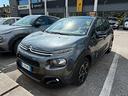 citroen-c3-gpl