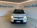 fiat-panda-0-9-twinair-turbo-s-s-4x4