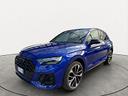 audi-q5-40-tdi-204-cv-quattro-s-tronic-identi-