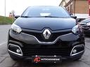 renault-captur-dci-prezzo-valido-fino-14-02-gara