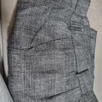 Pantaloni gaudì