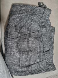 Pantaloni gaudì