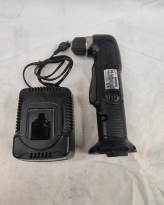 Trapano/Avvitatore Wurth WB 12-B usato