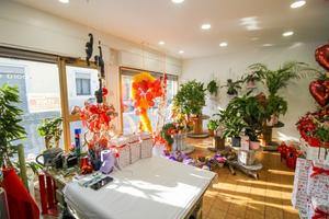 Negozio Gorla Minore [Cod. rif 3293483VCG]