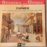 Carmen 