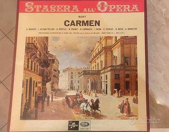 Carmen 