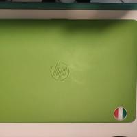 Portatile HP Pavilion 15-BW