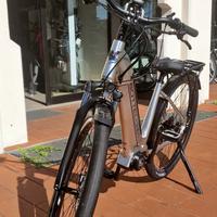 Bici Elettrica Bottecchia BE18