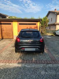 Fiat Bravo 1.6 Multijet
