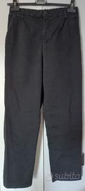 PANTALONE DONNA