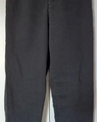 PANTALONE DONNA