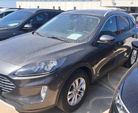 FORD Kuga 1.5 ecoboost Titanium X 2wd 150cv