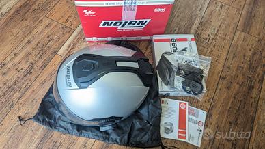 CASCO NOLAN N40-5 N 40 Mis. S
