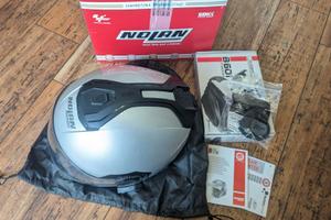 CASCO NOLAN N40-5 N 40 Mis. S