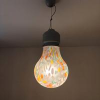 LAMPADARIO