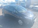 ford-fiesta-1-6-tdci-95-cv-5p-titanium