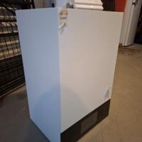 Caldaia Wiessman VITODENS 200-W