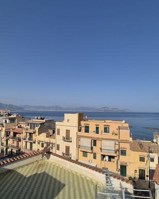 Duplex Bagheria [AM/62VRG]