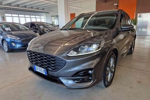 FORD Kuga 1.5 EcoBoost 150 CV 2WD ST-Line