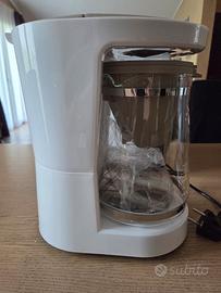 Macchina per caffè e tè 