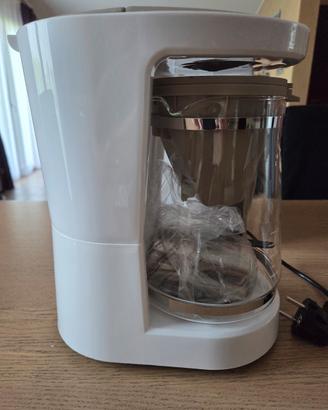 Macchina per caffè e tè 