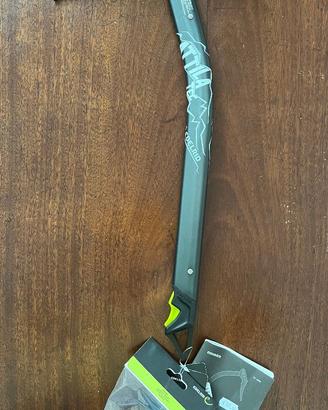 Picca Edelrid Attila Tec