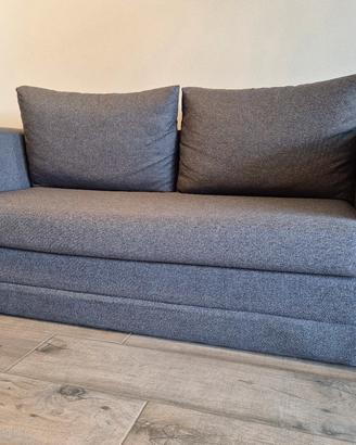 Divano letto