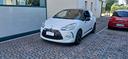 citroen-ds-3-1200-benzina-neopatentati