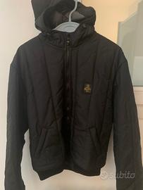 Splendido giubbino refrigiwear