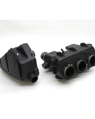 AIRBOX SCATOLA FILTRO ARIA TRIUMPH LEGEND TT 900
