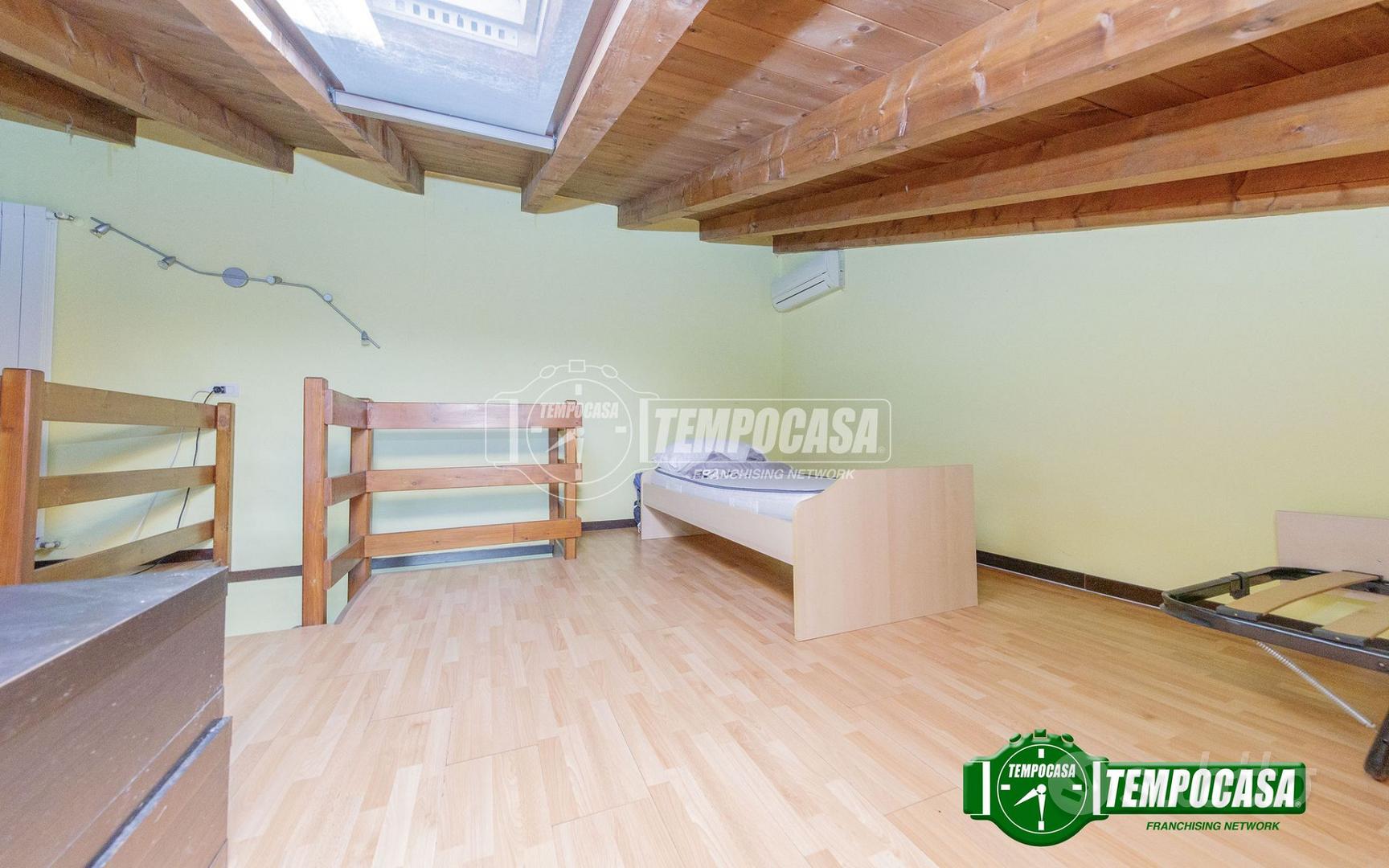 Appartamento – Giussago, Novedo - Vista 5