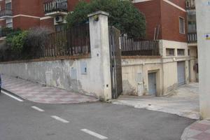 Cagliari mestre - box auto