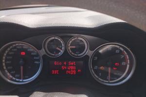 Alfa MITO blackline 1.4 78cv GPL