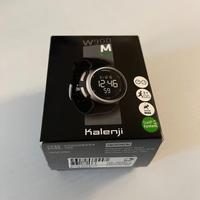 Decathlon Kalenji W900