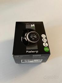 Decathlon Kalenji W900