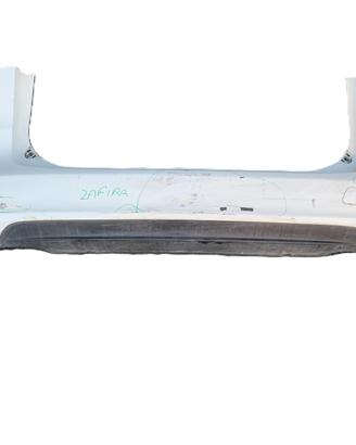 PARAURTI POSTERIORE OPEL Zafira (C) (2016-) (16>)
