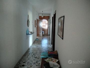 Appartamento vacanze