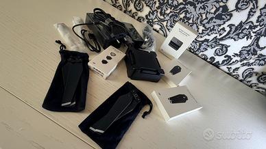 Kit Accessori per DJI Mavic Pro
