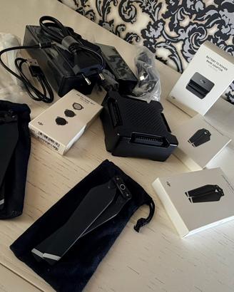 Kit Accessori per DJI Mavic Pro