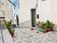 Immagine 5