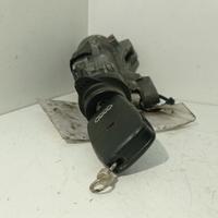 BLOCCASTERZO AUDI A4 Avant (8E) 8E0905855C AVF (00